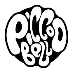 Picco Bello Lublin