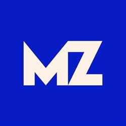 Agencja marketingowa w Poznaniu - MINDZONE