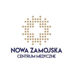 Zamojska od Nowa - ul. Zamojska 8 Lublin
