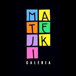 Lewiatan Galeria Matejki