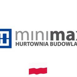 Minimax