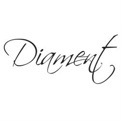 Sklep Jubilerski Diament