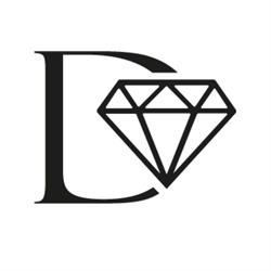 Sklep Jubilerski Diament
