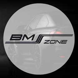 BM ZONE