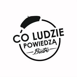 Co Ludzie Powiedzą