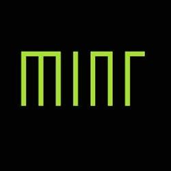 MINT Property Dębica