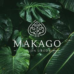 Makago Salon Urody