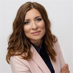 Biuro rachunkowe Gdańsk - Agnieszka Larysa Kubiak