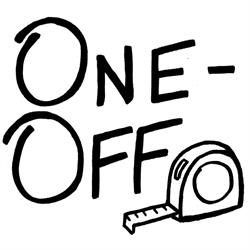 One-Off