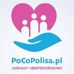PoCoPolisa.pl