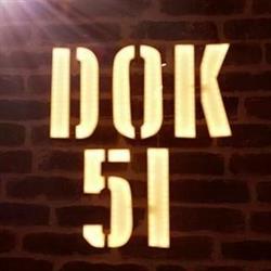 Apartament DOK51