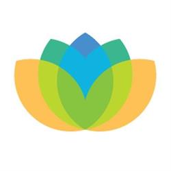 LoyaltyZen.com