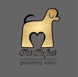 Pet Perfect