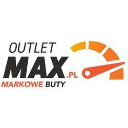 Outletmax.pl
