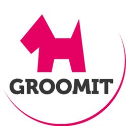 Groomit - pielęgnacja psów