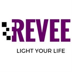REVEE