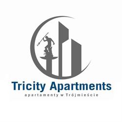 Tricity Apartments - Mila Baltica