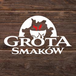 Restauracja Grota Smaków