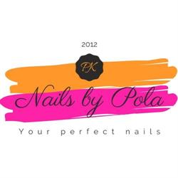 Nails by Pola
