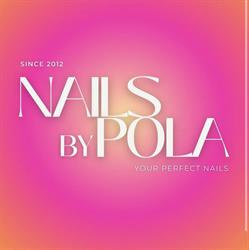 Nails by Pola