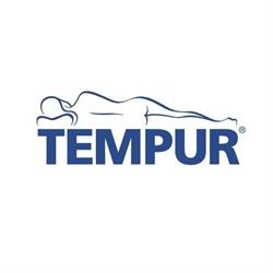 Salon Tempur Warszawa Klif