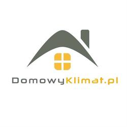 Domowy Klimat
