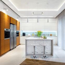 Kitchenforyou