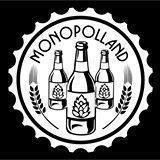 Monopolland Bystrzyca Kłodzka/ Świat alkoholi