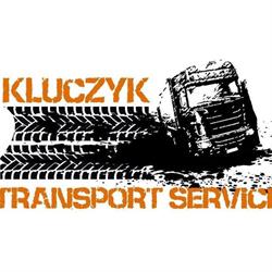 Kluczyk Transport Service Transport Ruchome Podłogi