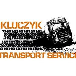 Kluczyk Transport Service Transport Ruchome Podłogi