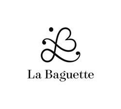 La Baguette