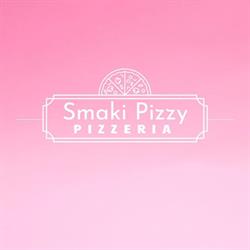 Smaki Pizzy&Kebab