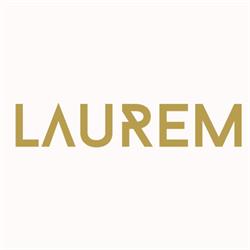 Laurem Laptopy Poleasingowe A+