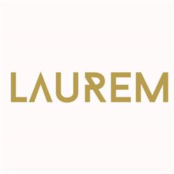 Laurem Laptopy Poleasingowe A+