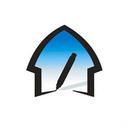 Sagan Architekton