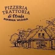 Pizzeria Trattoria Di Strada kuchnia włoska pizza włoska