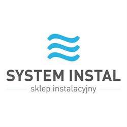 System Instal