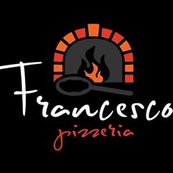 Pizzeria Francesco