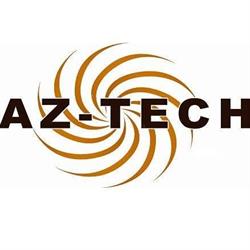 AZ TECH