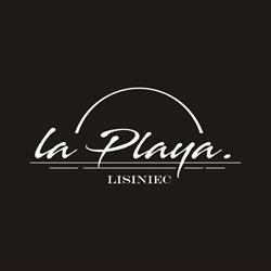 La Playa