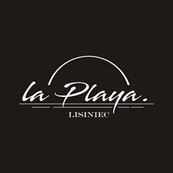 La Playa