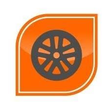 MTIWheels