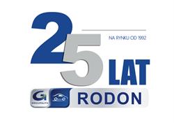 Rodon Sulechów