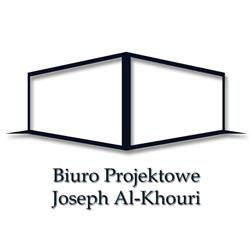 Biuro Projektowe Joseph Al-Khouri