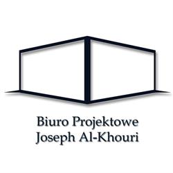 Biuro Projektowe Joseph Al-Khouri