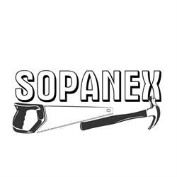 Sopanex