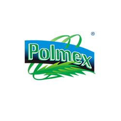 Polmex o/Katowice