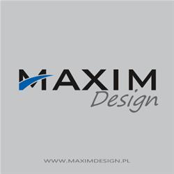 MAXIM Design