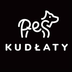 Pies Kudłaty Groomer