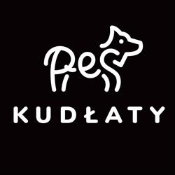 Pies Kudłaty Groomer